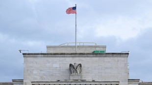 Fed prevê reduzir seus efetivos em torno de 10%