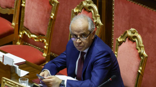 Piantedosi, proficua interlocuzione con Colle, fermo preventivo sempre stato cos&igrave;