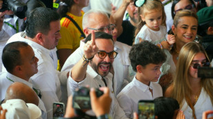 De la Espriella, Cepeda through to Colombia presidential runoff