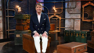 Cucinelli sprofonda in chiusura in Piazza Affari