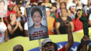 Gás, deportações, militares: Venezuela e Trinidad e Tobago entram em choque por EUA