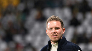Effenberg begr&uuml;&szlig;t Nagelsmann-Entscheidung: "Jetzt ist Ruhe"