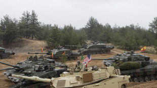 Mosca su invio Tomahawk, 'Usa siano responsabili'