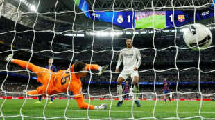 J&oacute;venes futbolistas sudamericanos estafados y abandonados en Espa&ntilde;a