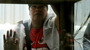 "&iexcl;Vamos por ellos!": la campa&ntilde;a de Maduro para delatar "traidores" en Venezuela