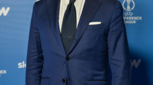 Simonelli 'ho parlato con Infantino e Collina, Milan-Como si gioca l'8/2 a Perth'