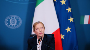 Meloni, libero dopo aggressione ad agenti, cos&igrave; credibilit&agrave; dello Stato indebolita