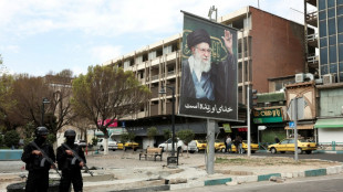 Guerra no Ir&atilde; amea&ccedil;a petr&oacute;leo e amplia riscos ao com&eacute;rcio mundial