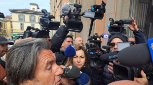Legale Stasi, ci aspettiamo che indagine riscriva storia