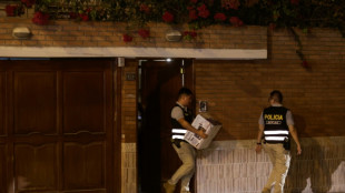"Rolexgate", qu&eacute; sigue en el esc&aacute;ndalo que amenaza a la presidenta de Per&uacute; 