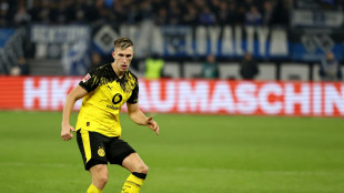 Schlotterbeck ist hei&szlig; auf Titel