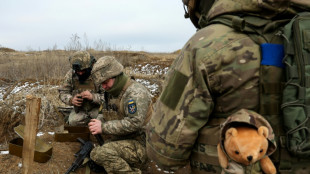 Los conflictos disparan el gasto militar a niveles r&eacute;cord
