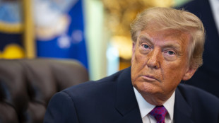 Trump, Russia al G20 finanziario? Ci piace andare d'accordo con tutti