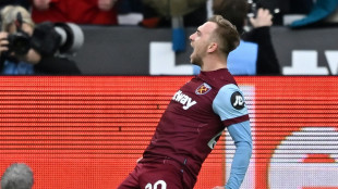 N&auml;chster R&uuml;ckschlag f&uuml;r Manchester