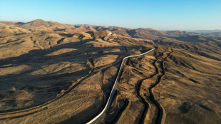 Turkey to offer mediation on US&ndash;Iran tensions, weighs border measures