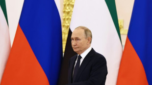 El TEDH condena a Rusia por su legislaci&oacute;n sobre "agentes extranjeros" 