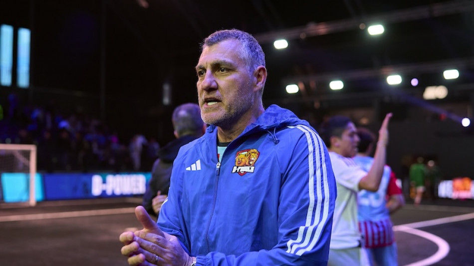 Inaugurata la seconda stagione di Kings League,tra agonismo e intrattenimento digitale