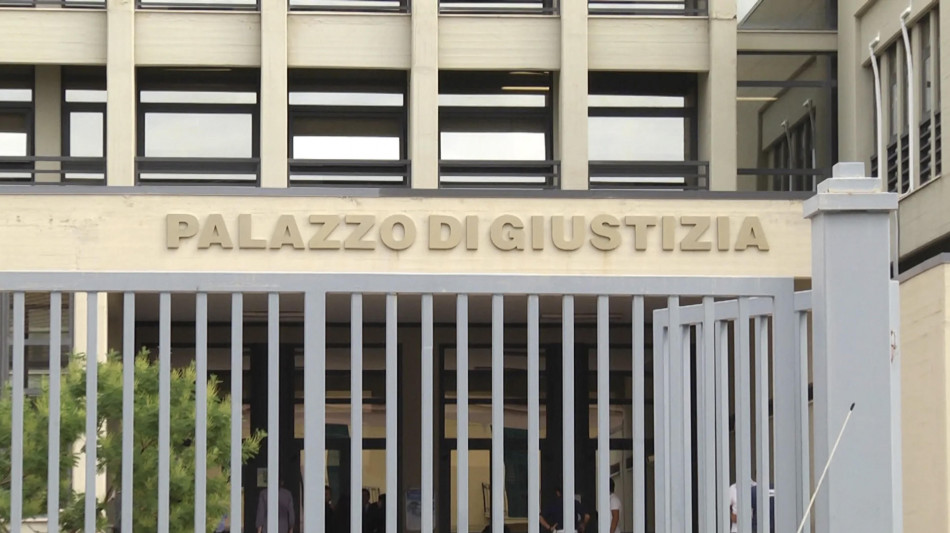 Analisi, pi&ugrave; alimenti su food truck Diamante con botulino