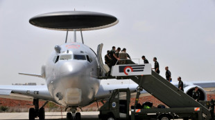 L'armée française s'apprête à mettre fin à sa présence permanente au Sénégal