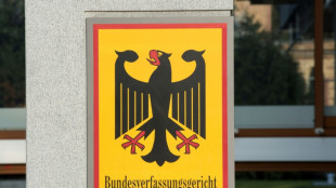 Tanzverbot an Karfreitag: Karlsruhe entscheidet nicht über Regeln aus Niedersachsen
