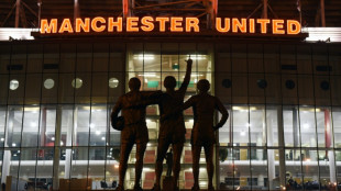 Barcelona, Man Utd fined by UEFA over financial breaches