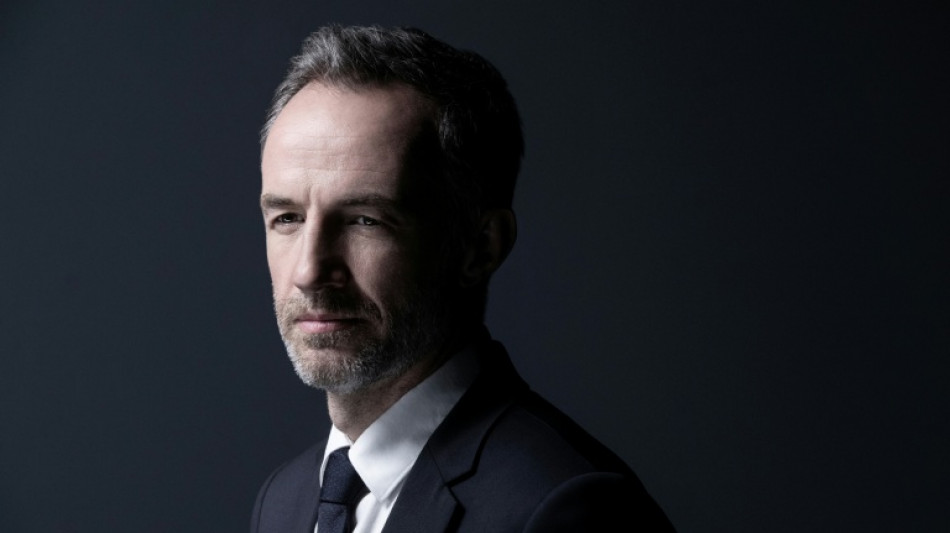 New Paris mayor pledges to prevent sexual violence in schools