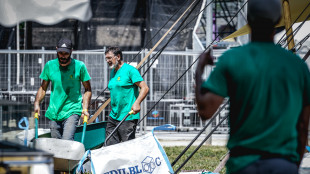 Istat, nel II trimestre +226mila occupati sull'anno