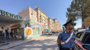 Meloni, al via il bando per le case popolari a Caivano