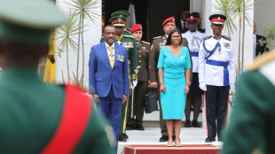 Venezuela invita a Barbados a invertir en campos petroleros