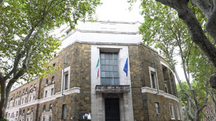 Pamaf acquisisce il controllo di Original Marines