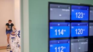 Un ciberataque compromete los datos m&eacute;dicos de unos 19 millones de polacos
