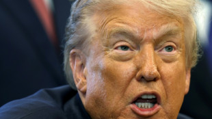 Corte de apela&ccedil;&otilde;es rejeita a&ccedil;&atilde;o de Trump contra a CNN por difama&ccedil;&atilde;o