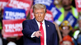 La elecci&oacute;n de Trump puede afectar a&uacute;n m&aacute;s el derecho al aborto en EEUU