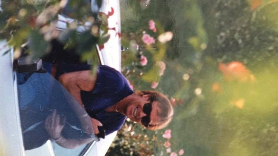 Franco Califano rivive al cinema con Nun ve trattengo