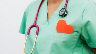 Malattie del miocardio e pericardio, riconoscimenti a Cardiologia di Trieste