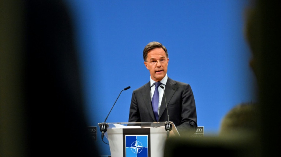 L'Otan peut-elle satisfaire Trump sur le niveau de ses dépenses?