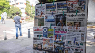 M&eacute;xico acusar&aacute; de traici&oacute;n a la patria a quienes hayan entregado al "Mayo" Zambada a EEUU