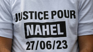 Procès ordonné pour le policier auteur du tir qui a tué Nahel