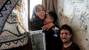 Ham&aacute;s cede en exigencia clave para negociar una tregua en Gaza, tras nueve meses de guerra