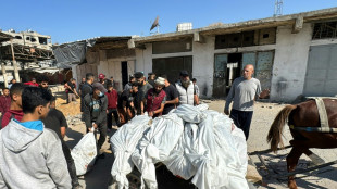 Mediadores propondr&aacute;n una tregua corta para la Franja de Gaza