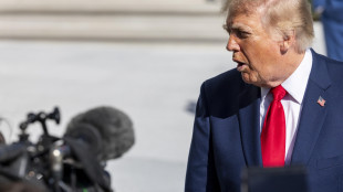 Trump lancia commissione d'inchiesta contro componente board della Fed Lisa Cook