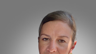 Maria Conti nuova responsabile della Comunicazione di Ferrari