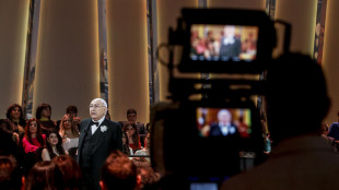 Cambia la programmazione Rai in memoria e in onore di Baudo