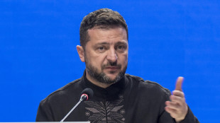 Zelensky, '12 i morti nella notte, difesa aerea &egrave; insufficiente'