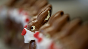 Einzelhandel rechnet zu Ostern mit mehr Umsatz als im Vorjahr