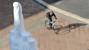 Borsa: Milano accelera (+0,7%), balzo di Technoprobe, Stm e Stellantis