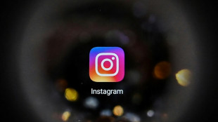 Turqu&iacute;a bloquea el acceso a Instagram