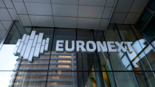 Les Bourses europ&eacute;ennes mitig&eacute;es &agrave; l'ouverture de la s&eacute;ance, r&eacute;sistent &agrave; la hausse du p&eacute;trole