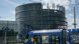 Las principales instituciones de la Uni&oacute;n Europea