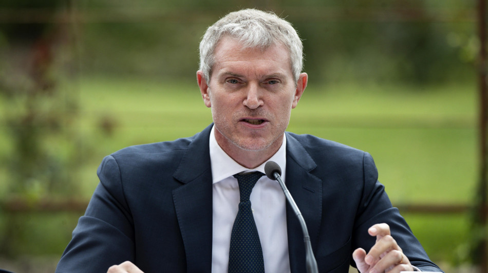 Conclave, due cardinali non verranno, motivi di salute